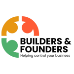 Builders_and_Founders_ Builders_and_Founders_