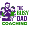 Copy_of_The_Busy_Dad_Coaching_Logo_No_Back_GROUND-removebg-preview