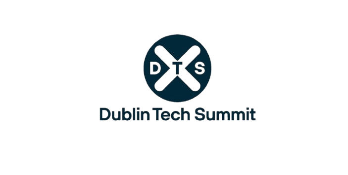 DTS-events-page-1-removebg-preview