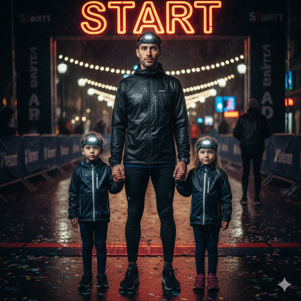 Gemini_Generated_Image_9na9hj9na9hj9na9