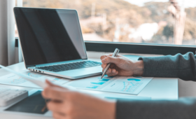 Home page what we do  (1)