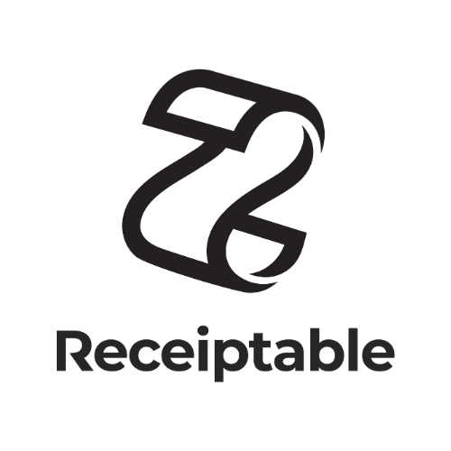 Untitled (500 x 500 px) (1)