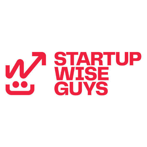 Untitled (500 x 500 px) (2)