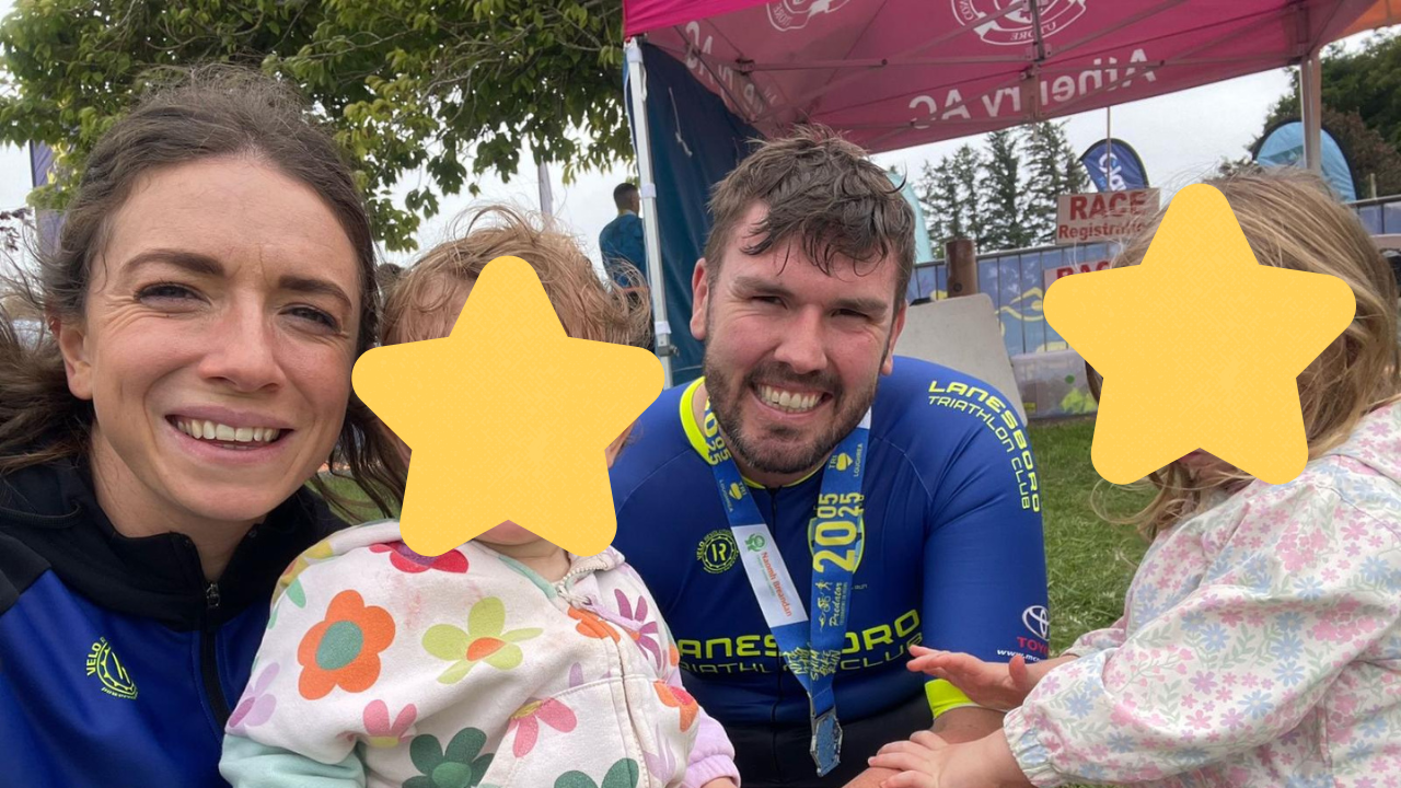 Untitled design (30)