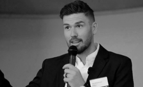 Untitled design (4)-1