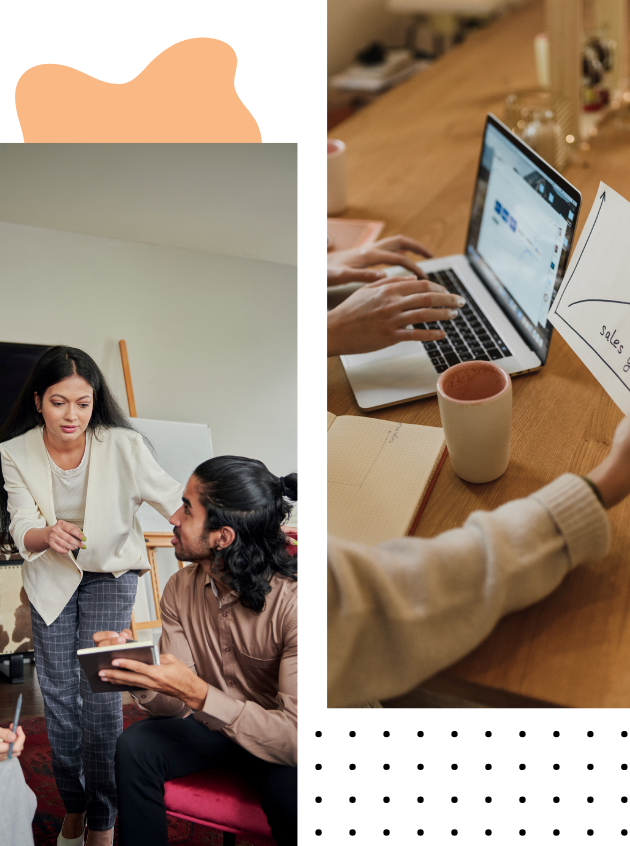 Untitled design (8)-1