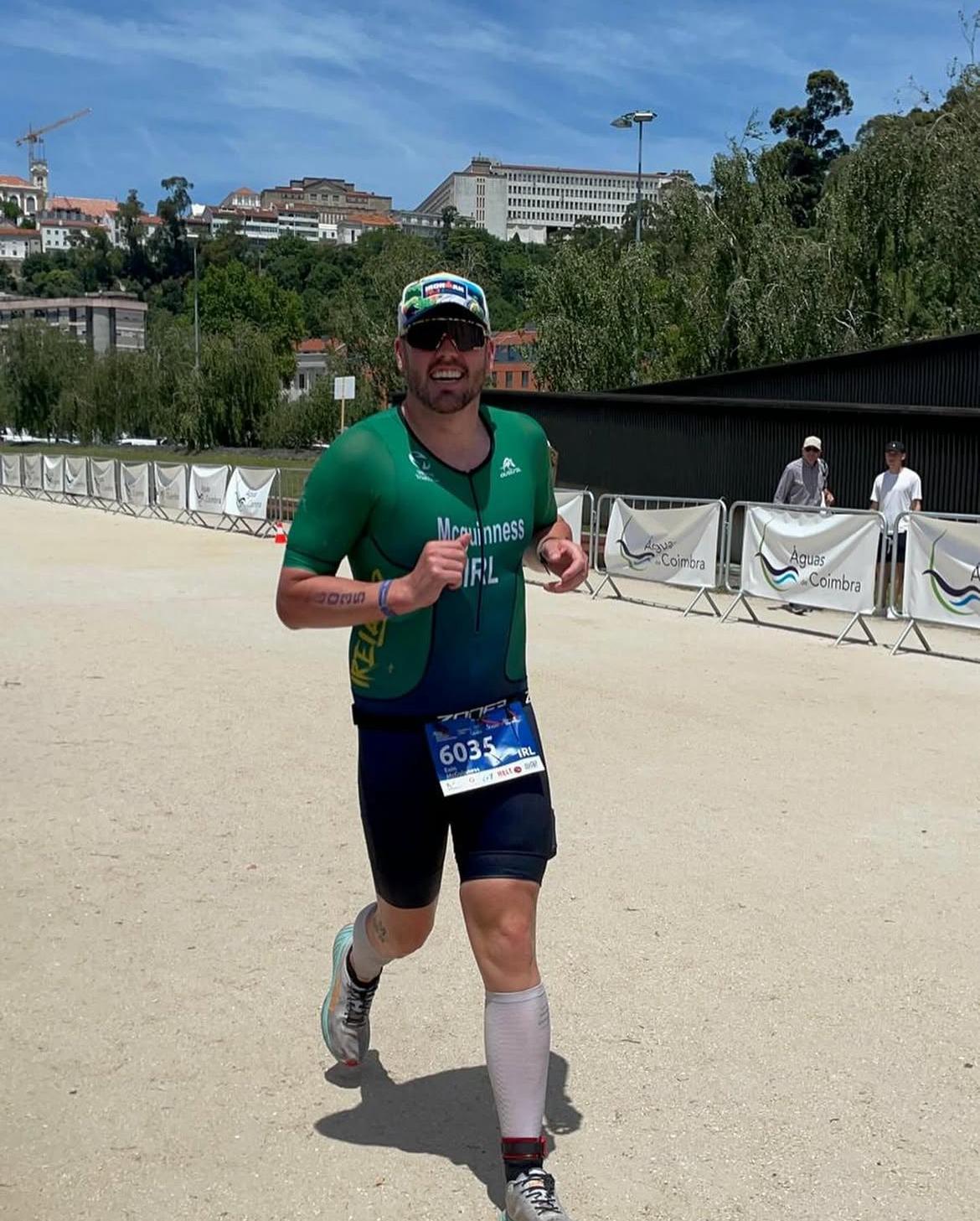 WhatsApp Image 2025-12-04 at 11.31.15 AM