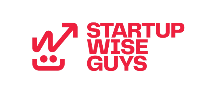 startup_wise_guys_logo-e1703150239447-removebg-preview