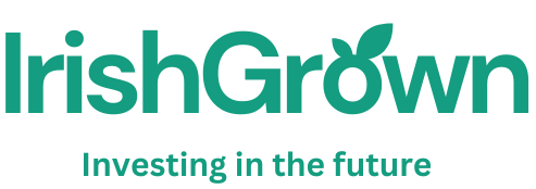 Irish Grown Consulting